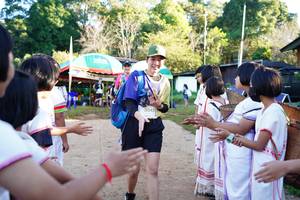 BIB: 3045, 
                            <button type="button" onclick="openModal(18992954)" class="btn btn-primary btn-sm float-right btn-popup" data-toggle="modal" data-target=".modal-high-quality">
                        <i class="fas fa-shopping-cart"></i> Add to Cart
                    </button>
                                            <button type="button" onclick="isThisMe(18992954, true)" class="btn btn-success btn-sm float-right btn-popup btn-isme hidden" data-toggle="tooltip" data-placement="bottom" title="นี่คือรูปของคุณใช่ไหม คลิกที่นี่เพื่อเอาเข้าอัลบั้ม">
                        <i class="fas fa-plus"></i> Add to album
                    </button>
                    <button type="button" onclick="isThisMe(18992954, false)" class="btn btn-warning btn-sm float-right btn-popup btn-isnotme hidden">
                        <i class="fas fa-ban"></i> Remove from album
                    </button>